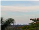 3 Macarthur Court, Mount Ommaney QLD 4074