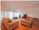 3 Macarthur Court, Mount Ommaney QLD 4074