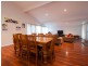 3 Macarthur Court, Mount Ommaney QLD 4074