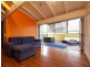 3 Macarthur Court, Mount Ommaney QLD 4074