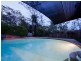3 Macarthur Court, Mount Ommaney QLD 4074
