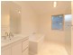 3 Macarthur Court, Mount Ommaney QLD 4074