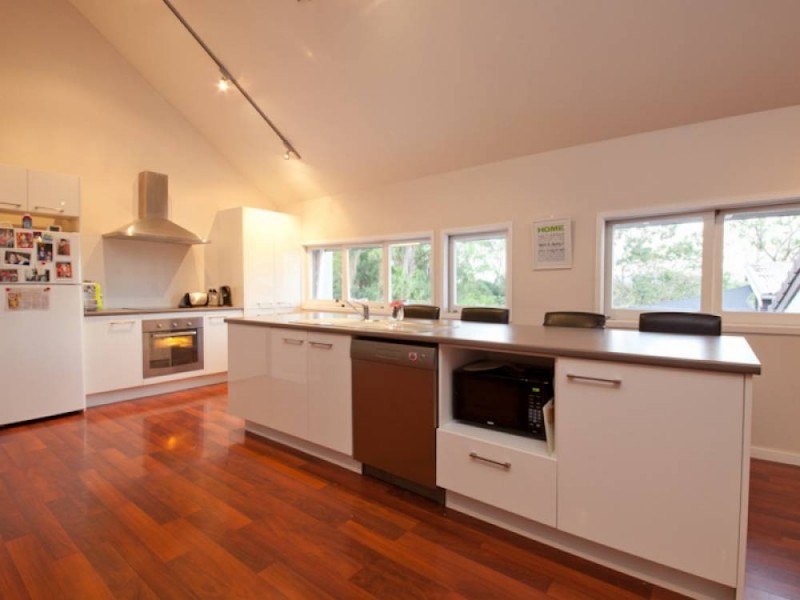 3 Macarthur Court, Mount Ommaney QLD 4074