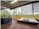 3 Macarthur Court, Mount Ommaney QLD 4074
