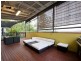3 Macarthur Court, Mount Ommaney QLD 4074