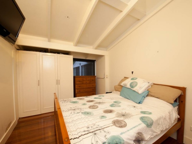 3 Macarthur Court, Mount Ommaney QLD 4074