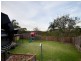 3 Macarthur Court, Mount Ommaney QLD 4074