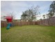 3 Macarthur Court, Mount Ommaney QLD 4074