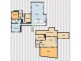 3 Macarthur Court, Mount Ommaney QLD 4074 Floorplan