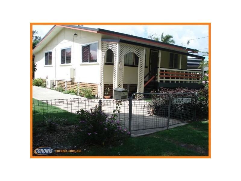 30 Bishop Parade, Toorbul QLD 4510