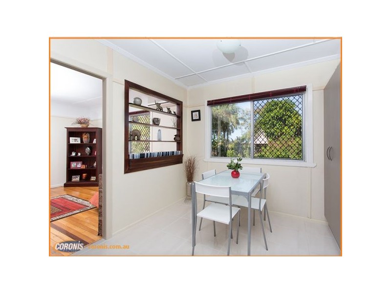 30 Bishop Parade, Toorbul QLD 4510