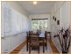 30 Bishop Parade, Toorbul QLD 4510
