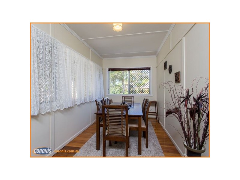 30 Bishop Parade, Toorbul QLD 4510