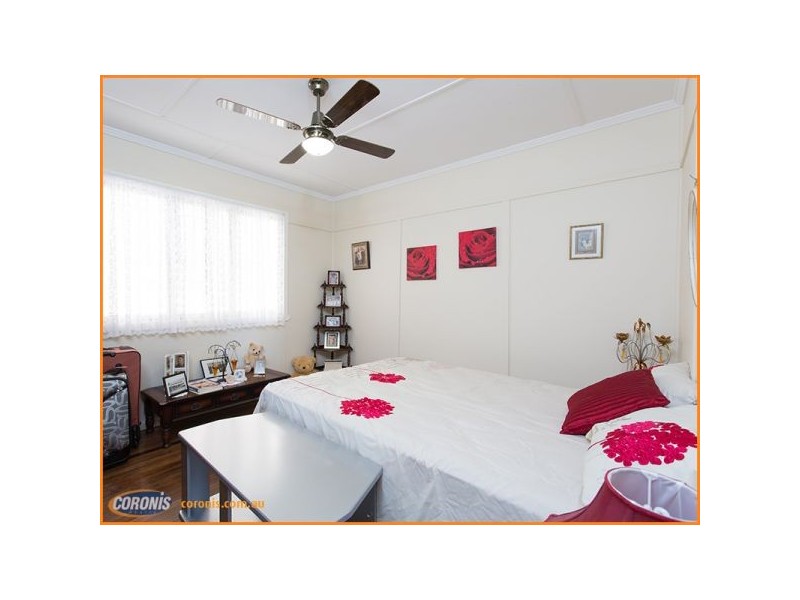 30 Bishop Parade, Toorbul QLD 4510