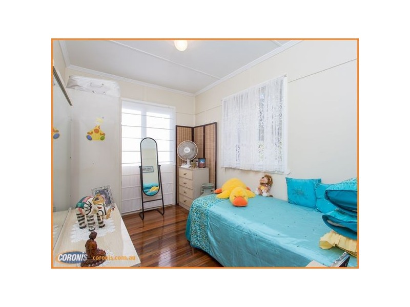 30 Bishop Parade, Toorbul QLD 4510