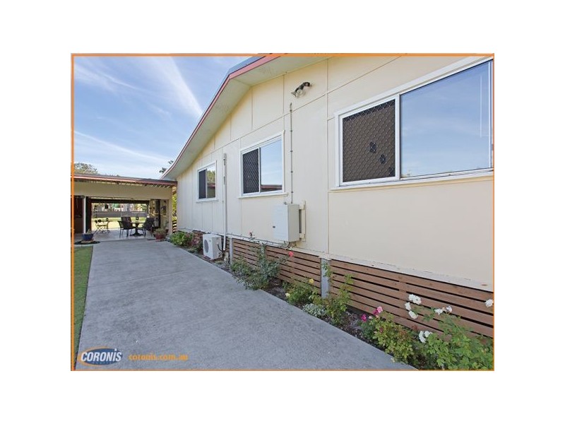 30 Bishop Parade, Toorbul QLD 4510