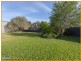 30 Bishop Parade, Toorbul QLD 4510