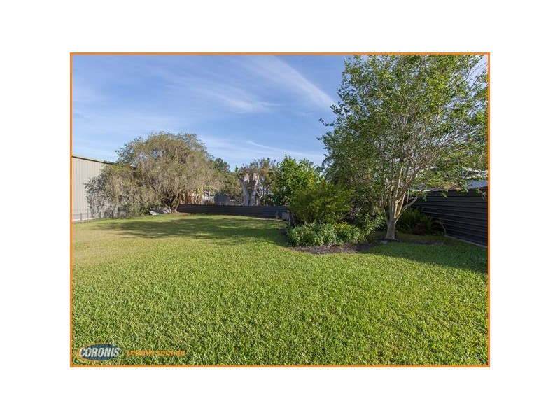30 Bishop Parade, Toorbul QLD 4510
