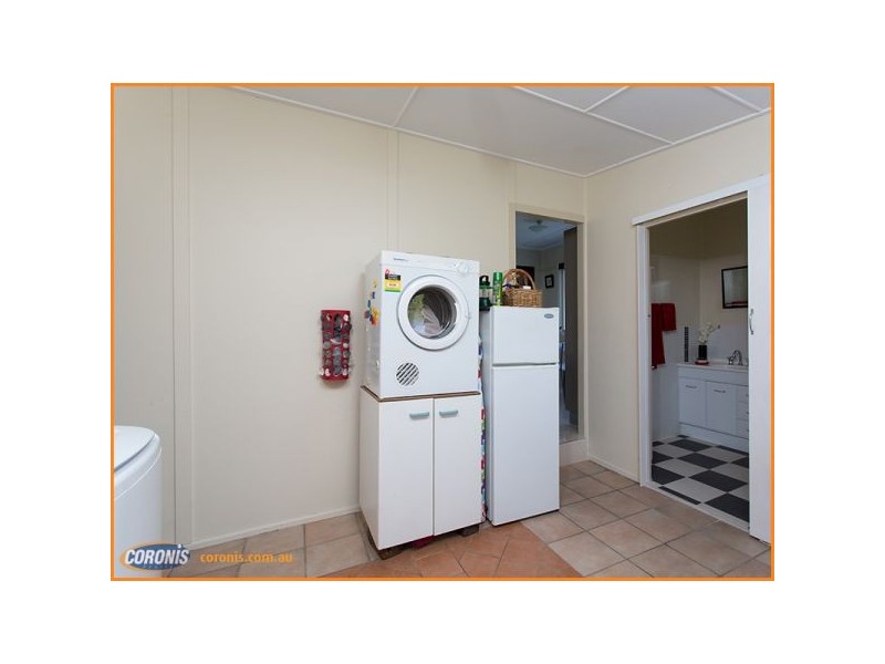 30 Bishop Parade, Toorbul QLD 4510