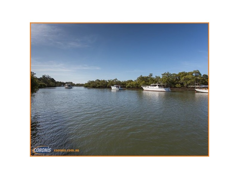 30 Bishop Parade, Toorbul QLD 4510