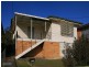 26 Alva Terrace, Gordon Park QLD 4031