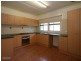 26 Alva Terrace, Gordon Park QLD 4031