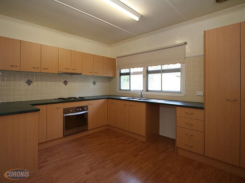 26 Alva Terrace, Gordon Park QLD 4031