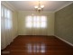 26 Alva Terrace, Gordon Park QLD 4031
