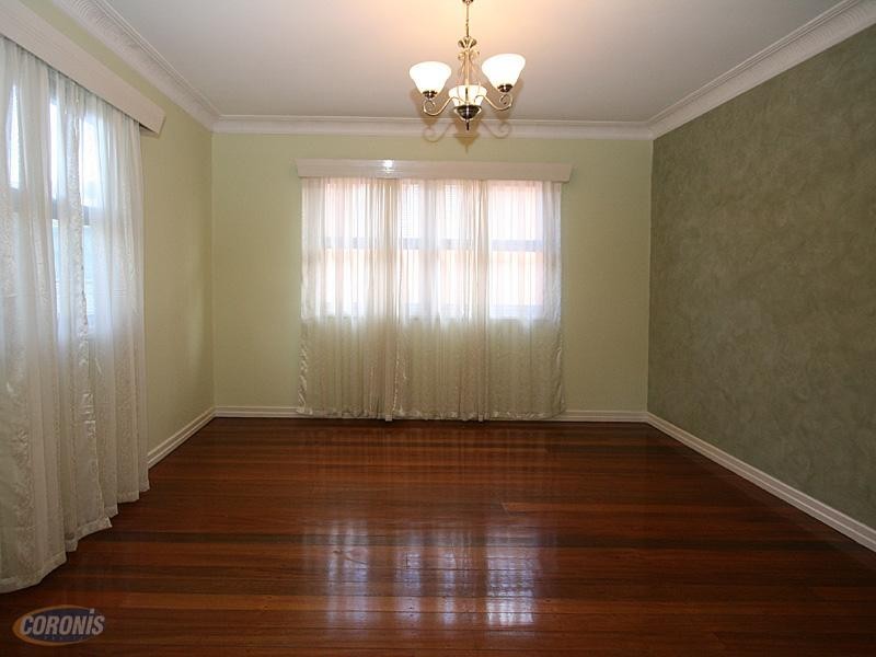 26 Alva Terrace, Gordon Park QLD 4031