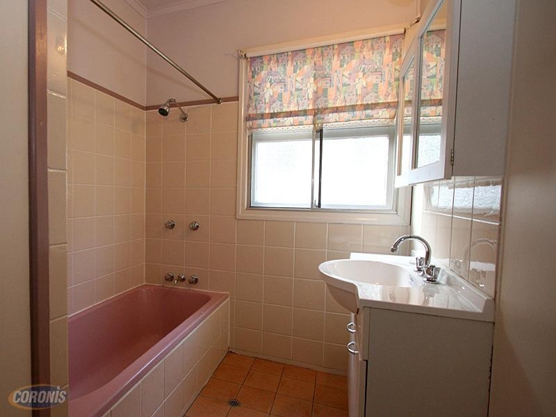 26 Alva Terrace, Gordon Park QLD 4031