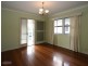 26 Alva Terrace, Gordon Park QLD 4031