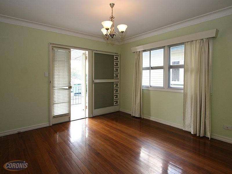 26 Alva Terrace, Gordon Park QLD 4031