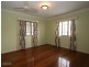 26 Alva Terrace, Gordon Park QLD 4031