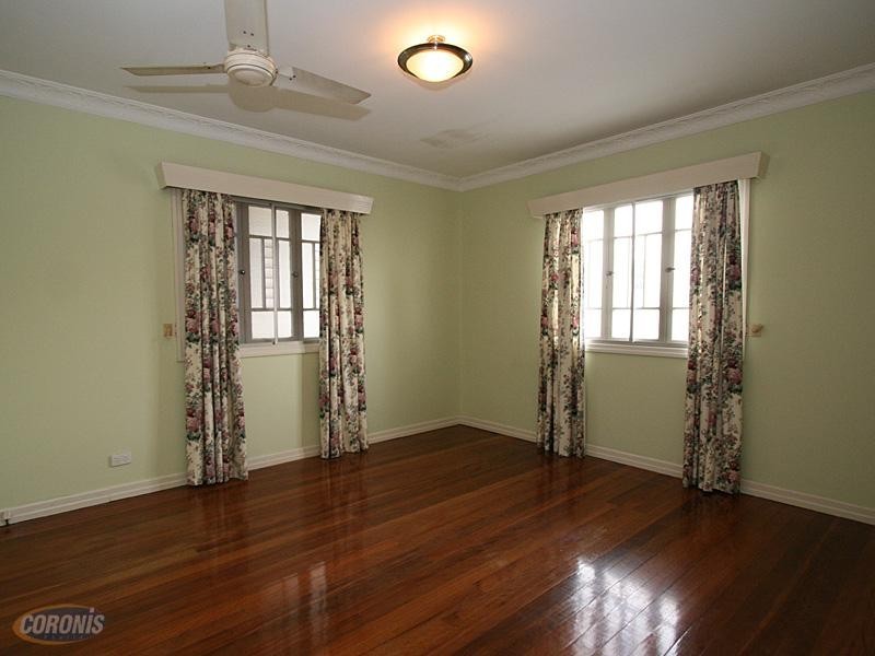 26 Alva Terrace, Gordon Park QLD 4031