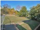 26 Alva Terrace, Gordon Park QLD 4031