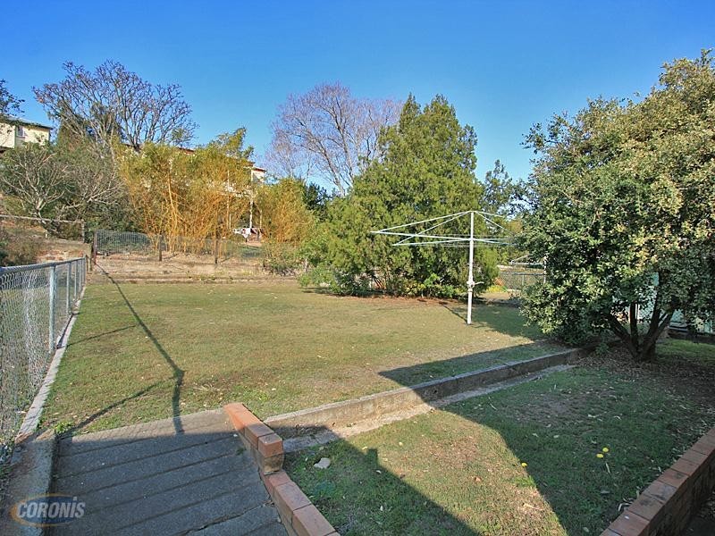 26 Alva Terrace, Gordon Park QLD 4031