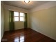 26 Alva Terrace, Gordon Park QLD 4031