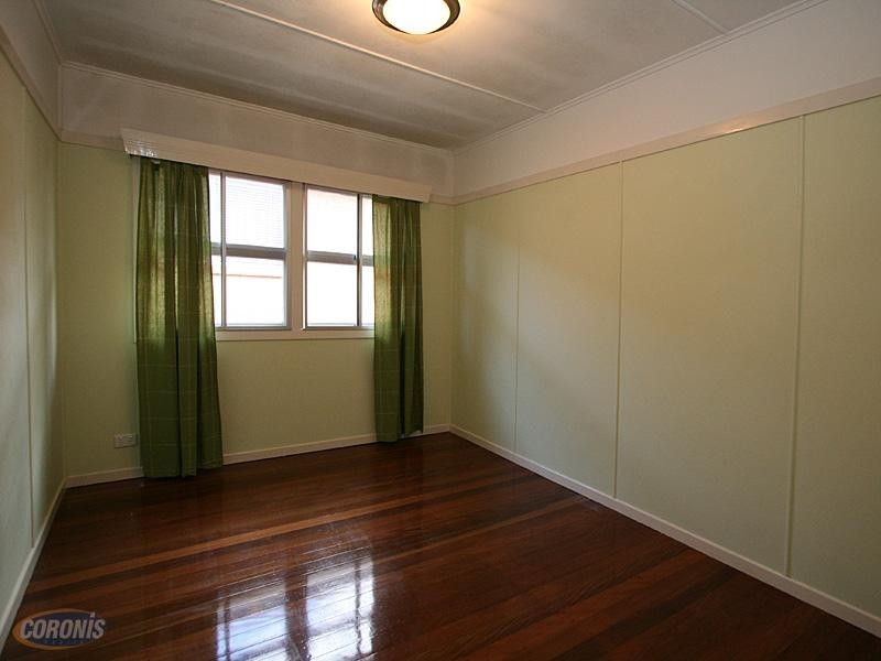 26 Alva Terrace, Gordon Park QLD 4031