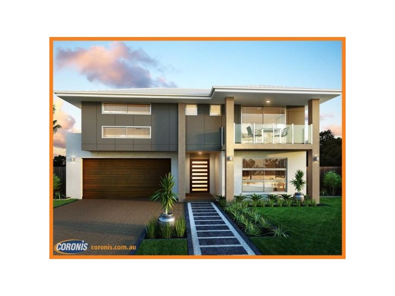 165 Frederick Street, Toowong QLD 4066