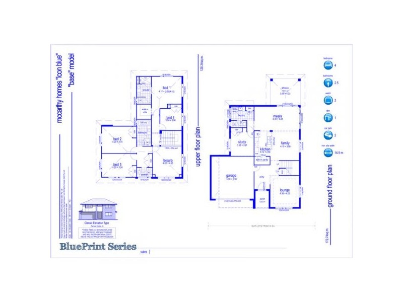 165 Frederick Street, Toowong QLD 4066