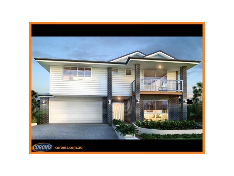 165 Frederick Street, Toowong QLD 4066