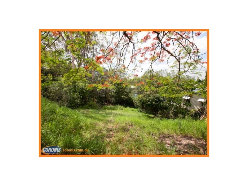 165 Frederick Street, Toowong QLD 4066