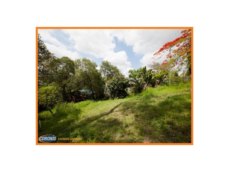 165 Frederick Street, Toowong QLD 4066