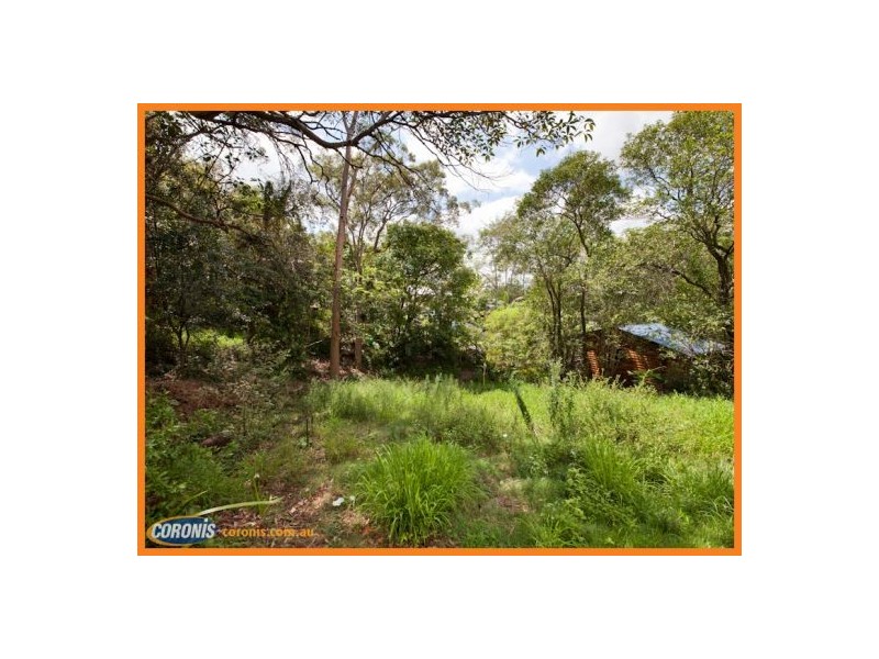 165 Frederick Street, Toowong QLD 4066