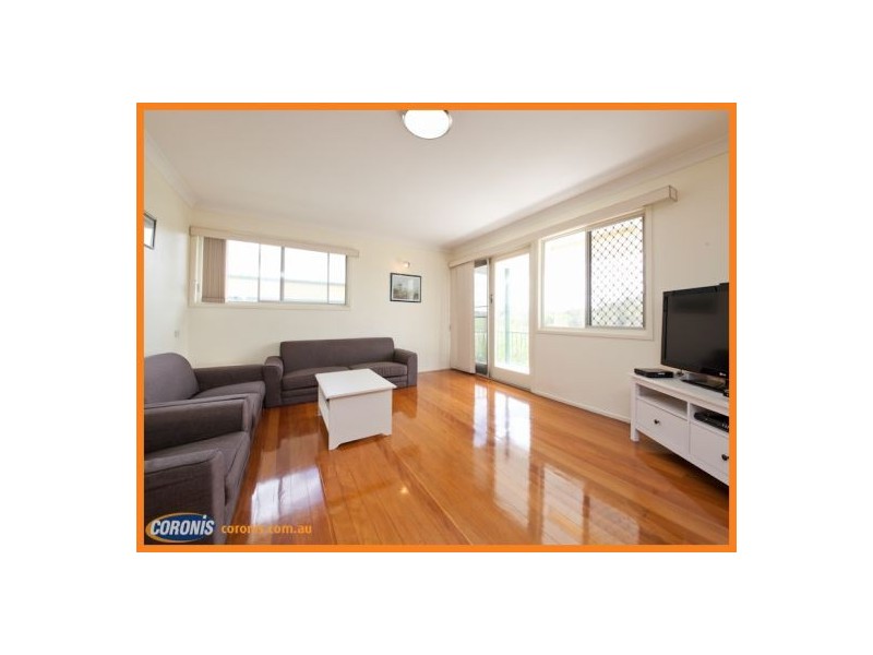 49 Wongaburra Street, Jindalee QLD 4074