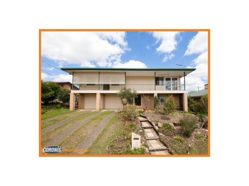 49 Wongaburra Street, Jindalee QLD 4074