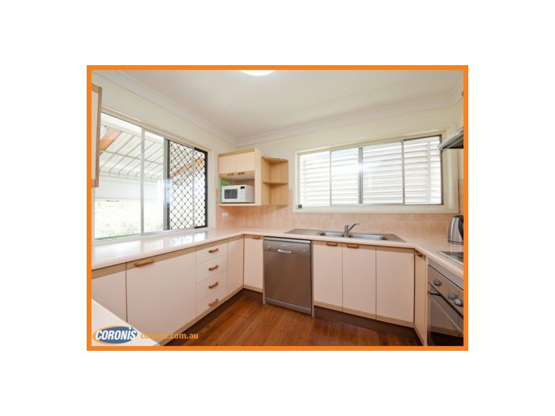 49 Wongaburra Street, Jindalee QLD 4074