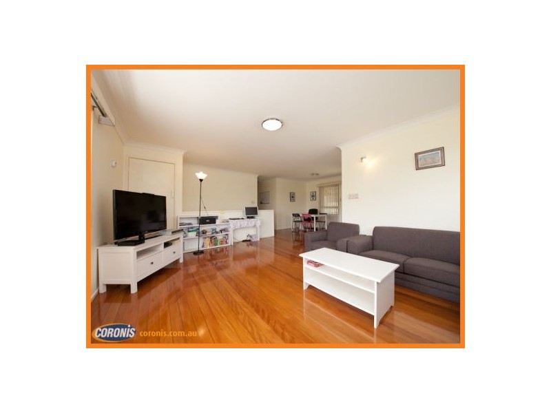 49 Wongaburra Street, Jindalee QLD 4074