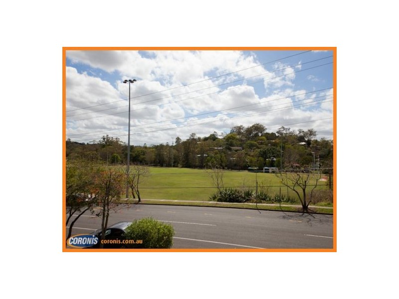 49 Wongaburra Street, Jindalee QLD 4074