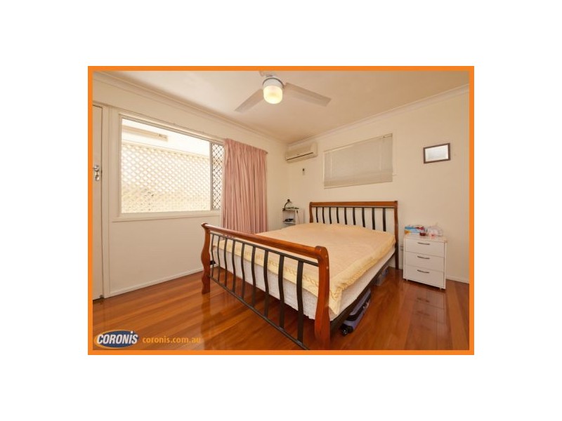 49 Wongaburra Street, Jindalee QLD 4074